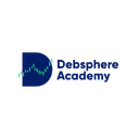 Debsphere Academy